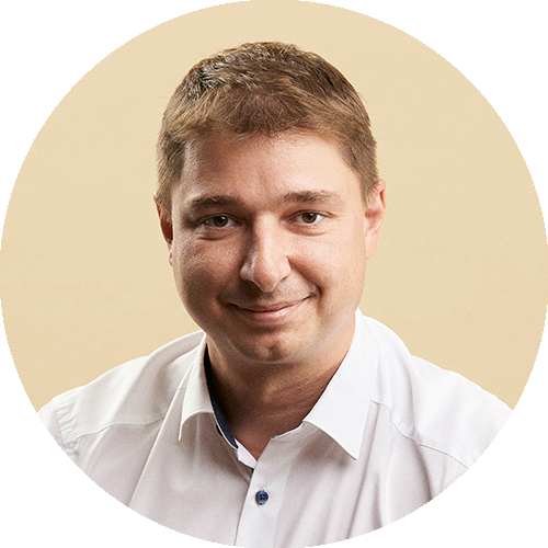Fotka pro Vejvoda