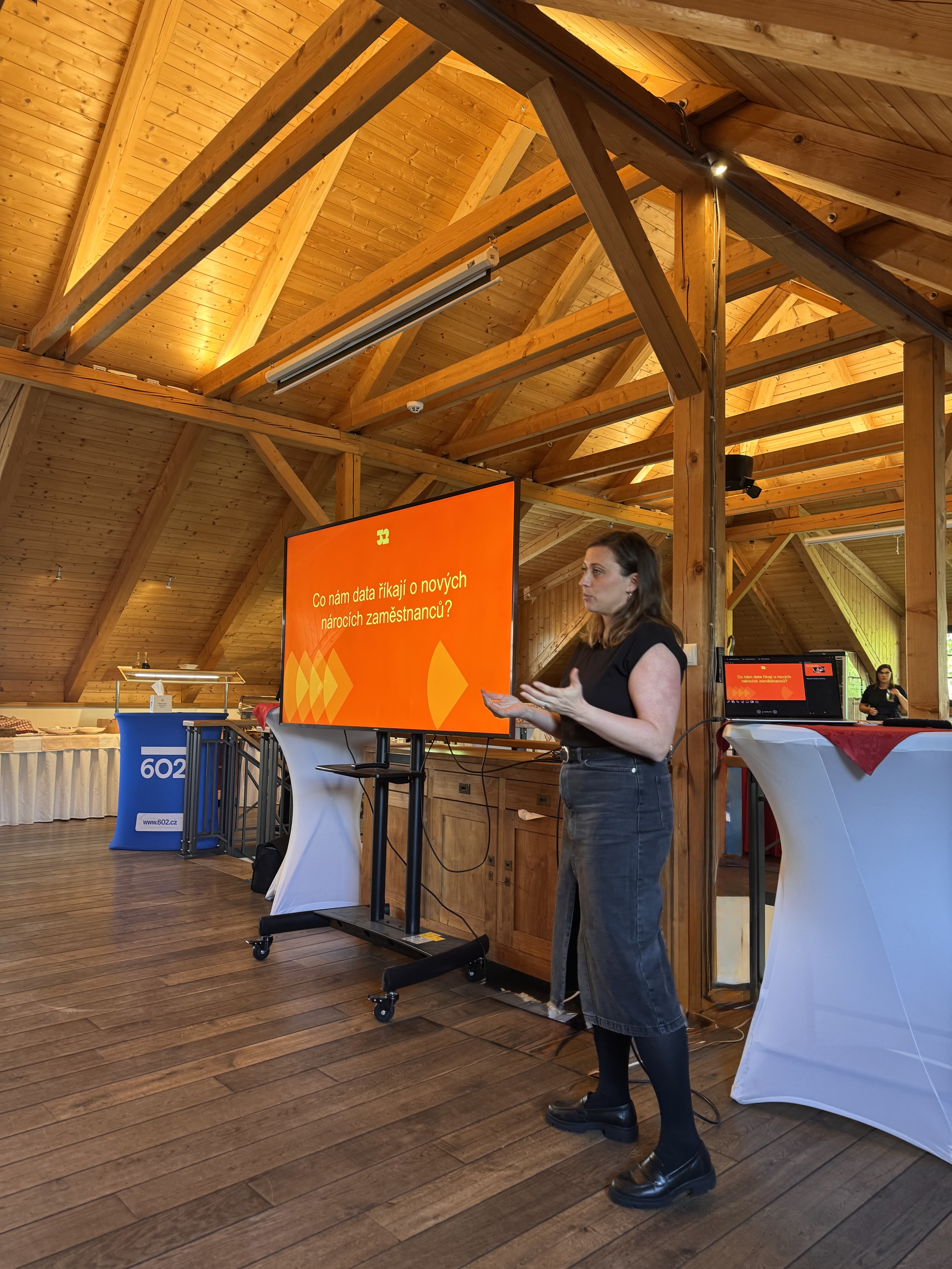 Obrázek k článku: Digitální podpis v HR: jak je to s daty, právem a praktickými kroky?