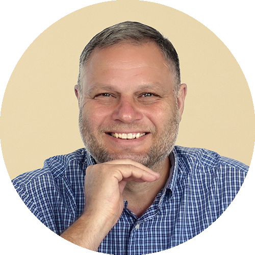 Fotka pro Vlastimil Tesař