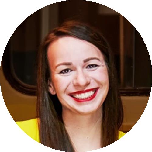 Fotka pro Petra Kubita Nulíčková