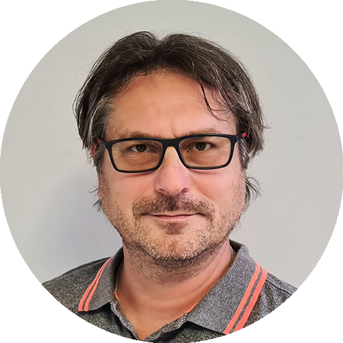 Fotka pro David Sommer