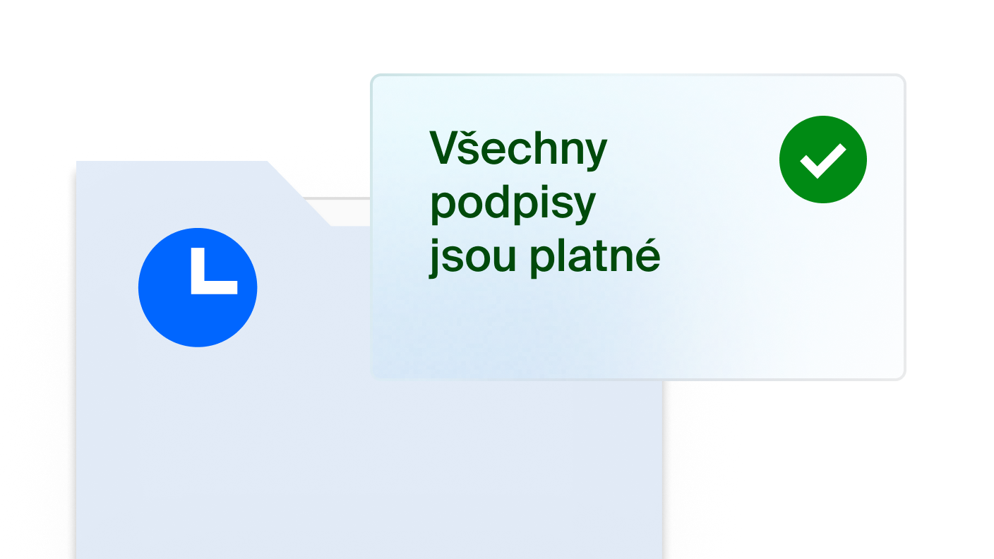 Digitální archiv