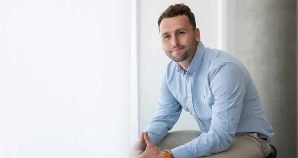 Vzdálený podpis, pečeť a razítko pro města a kraje