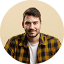 Fotka pro Aleš Wild