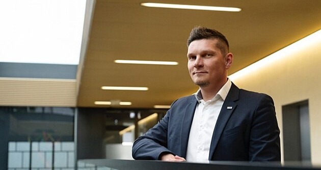 134 milionů eIDAS transakcí