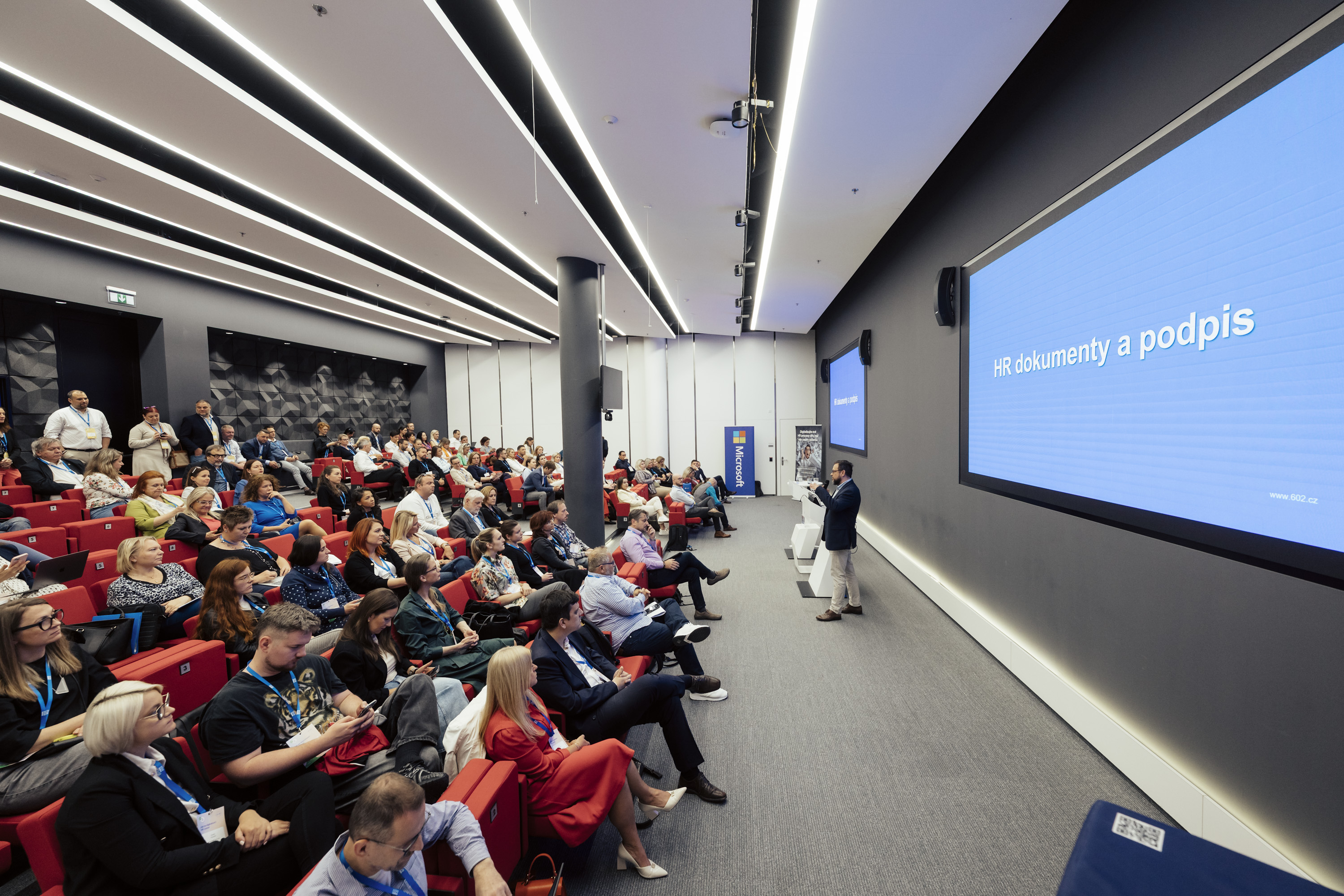 SOFTWARE602_HR_KONFERENCE_PRAGUE_CZ_LQ_0056.jpg