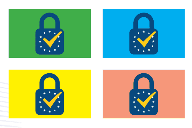 Obrázek k článku: eIDAS Solutions nabízí nejlepší služby e-podpisu